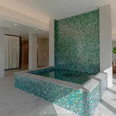 Vacationclub - Zakopianskie 16 Zakopane