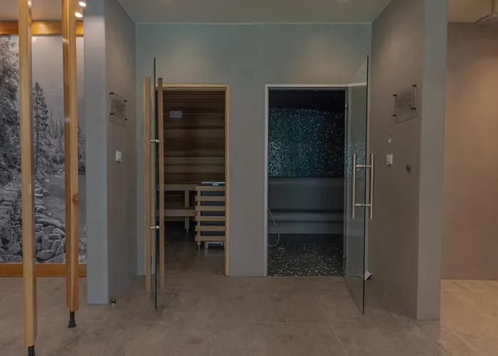 Vacationclub - Zakopianskie 16 *