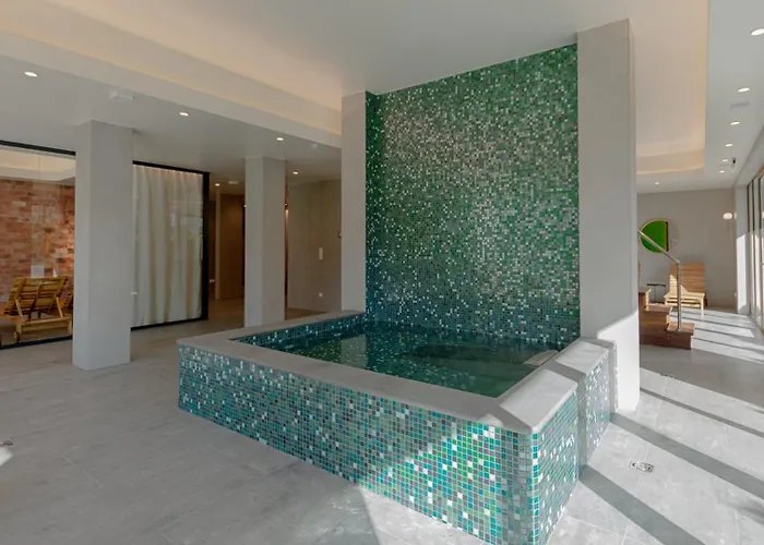 Vacationclub - Zakopianskie 16 Zakopane